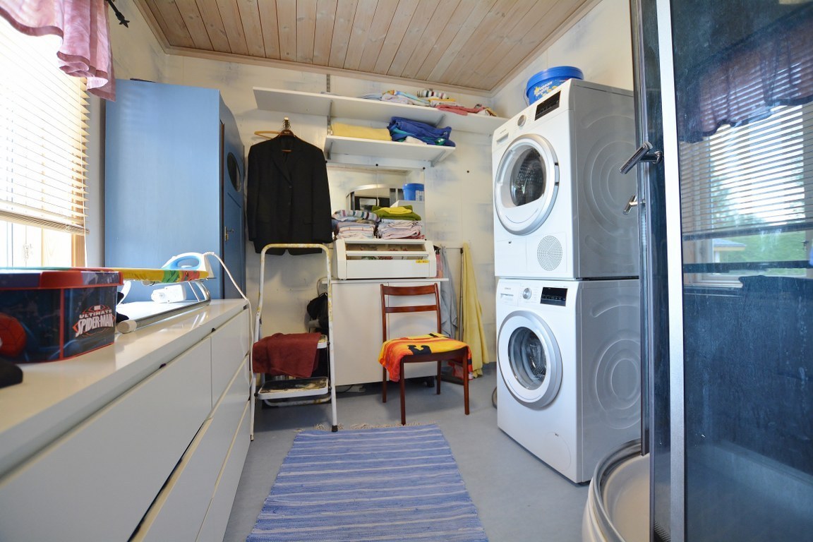 Tumbo Hagby – bild 8