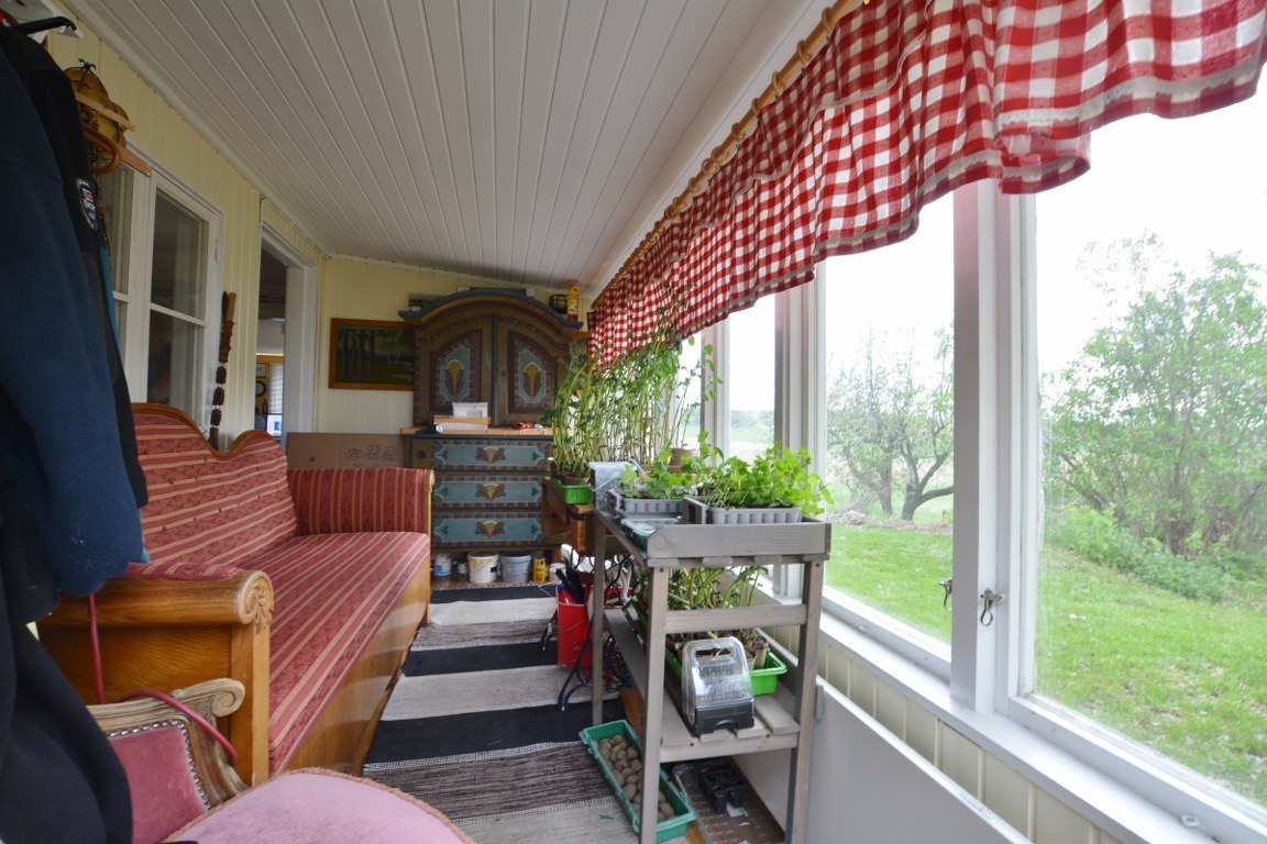 Tumbo Hagby – bild 4