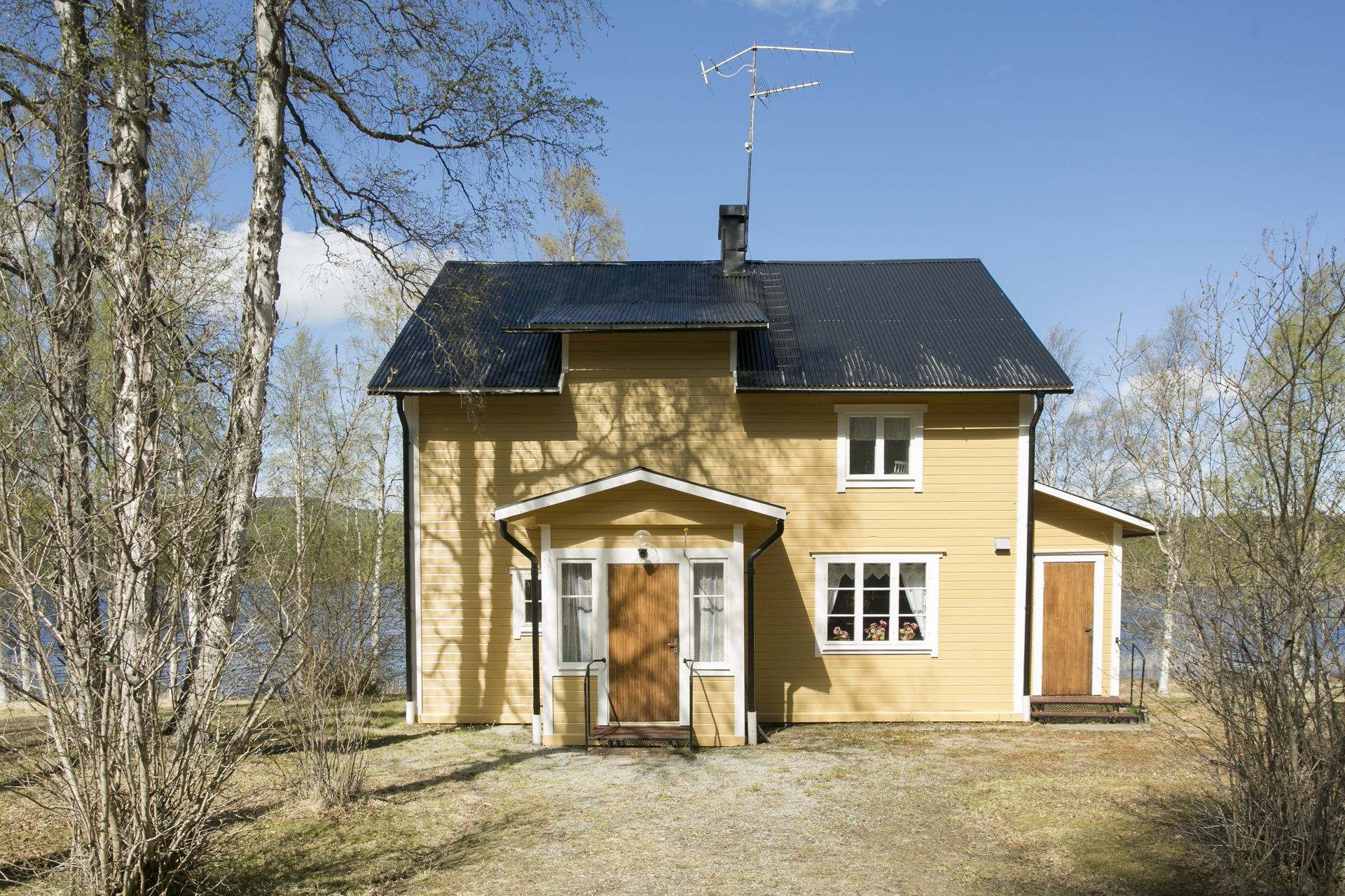 Hemsjöviken 181 – bild 3