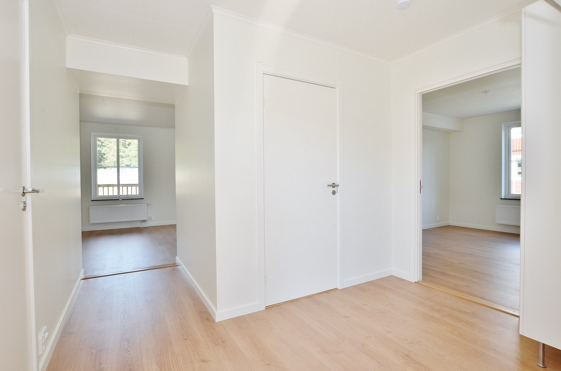 Ledungsvägen 11 B – bild 6