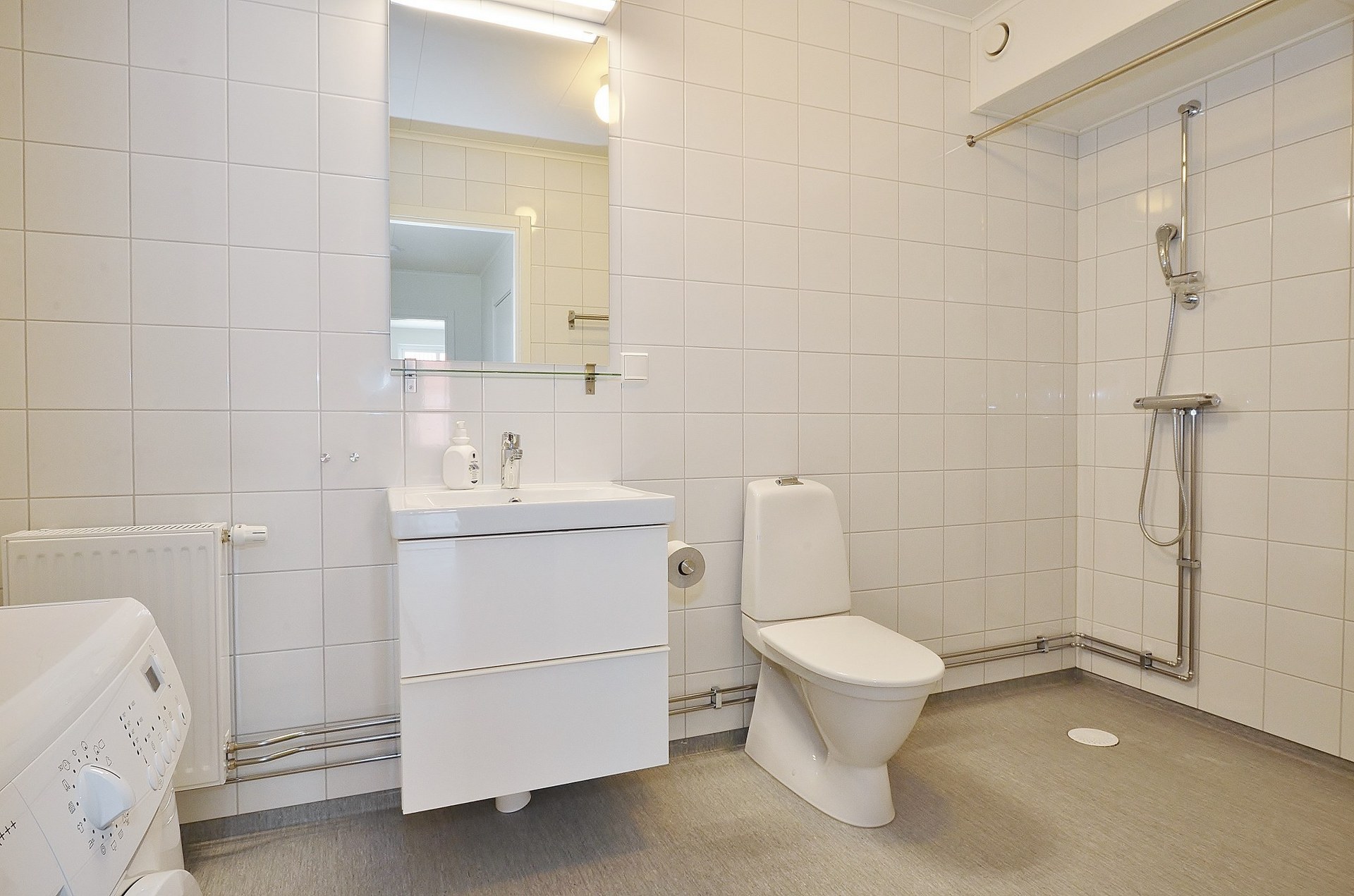 Ledungsvägen 11 B – bild 8