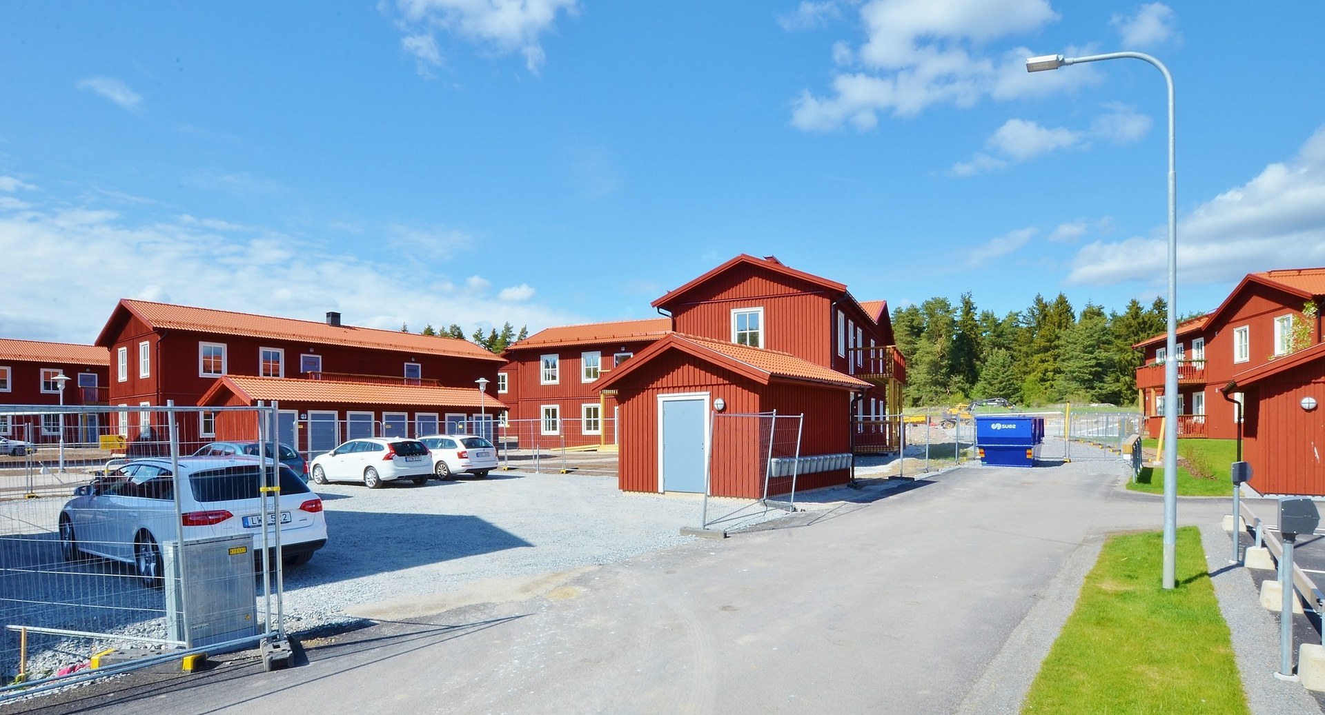 Ledungsvägen 11 B – bild 5