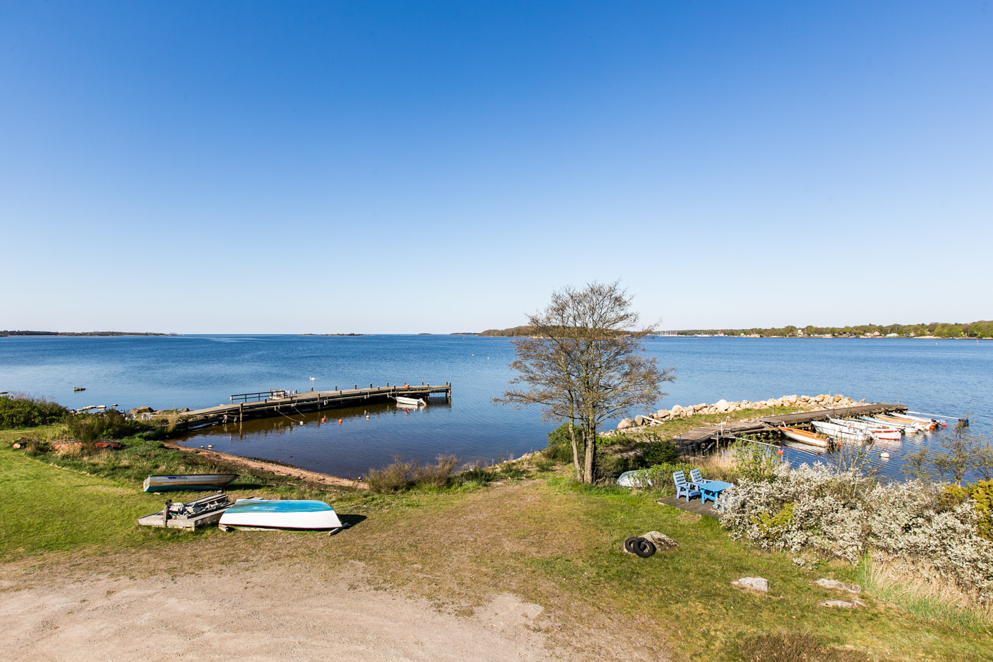Norra Nabbenvägen 13 – bild 4