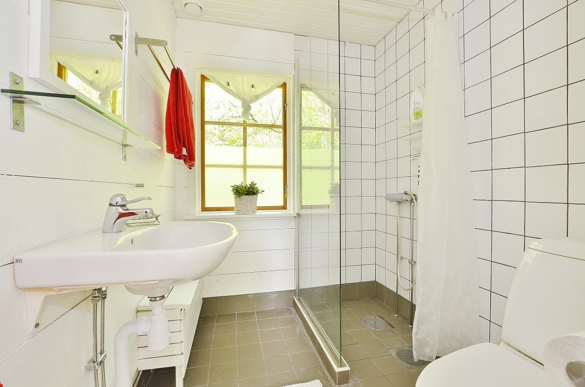 Enebacken 12 – bild 6