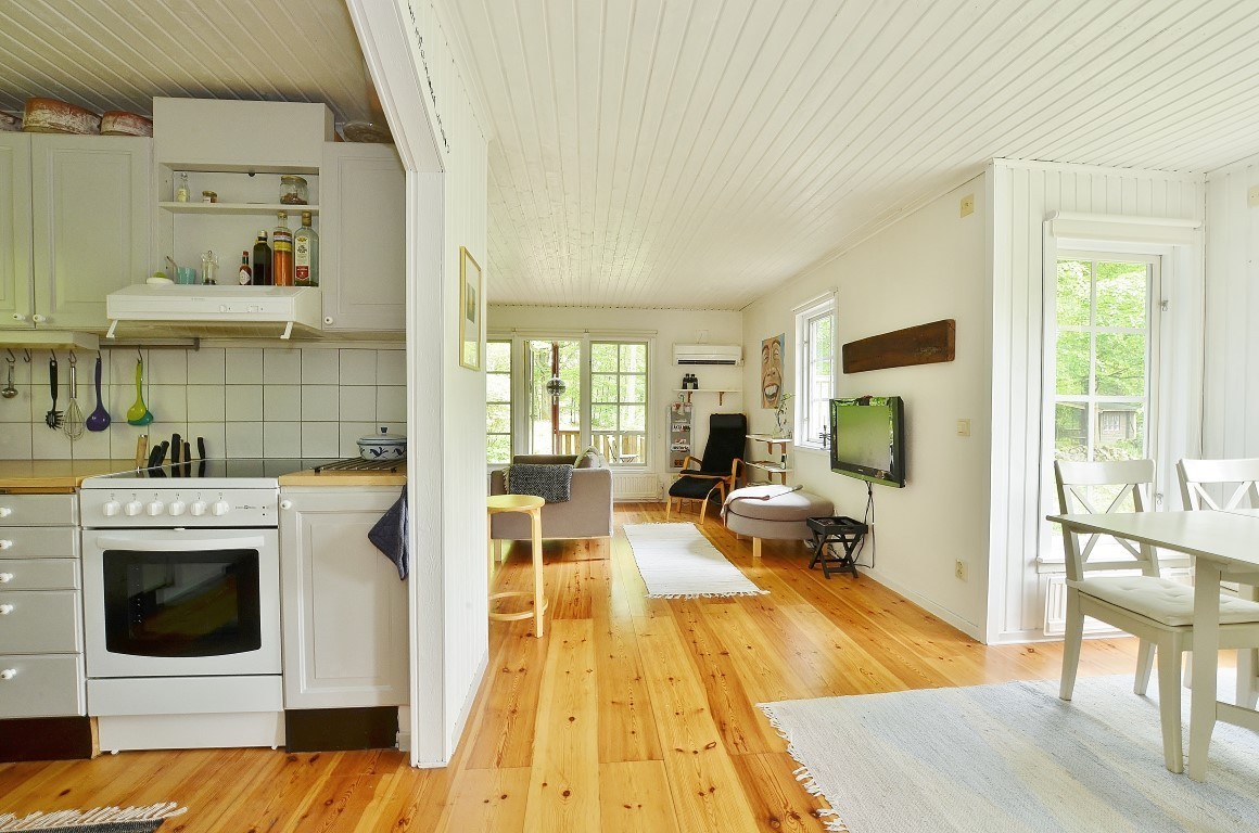 Enebacken 12 – bild 5