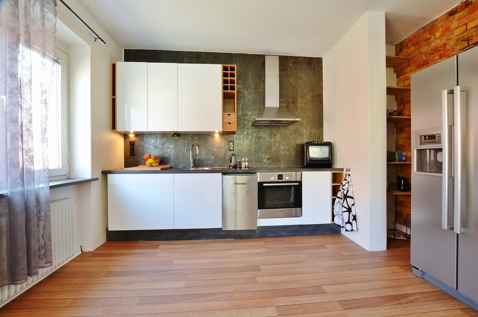 Sevedsplan 11 B – bild 6