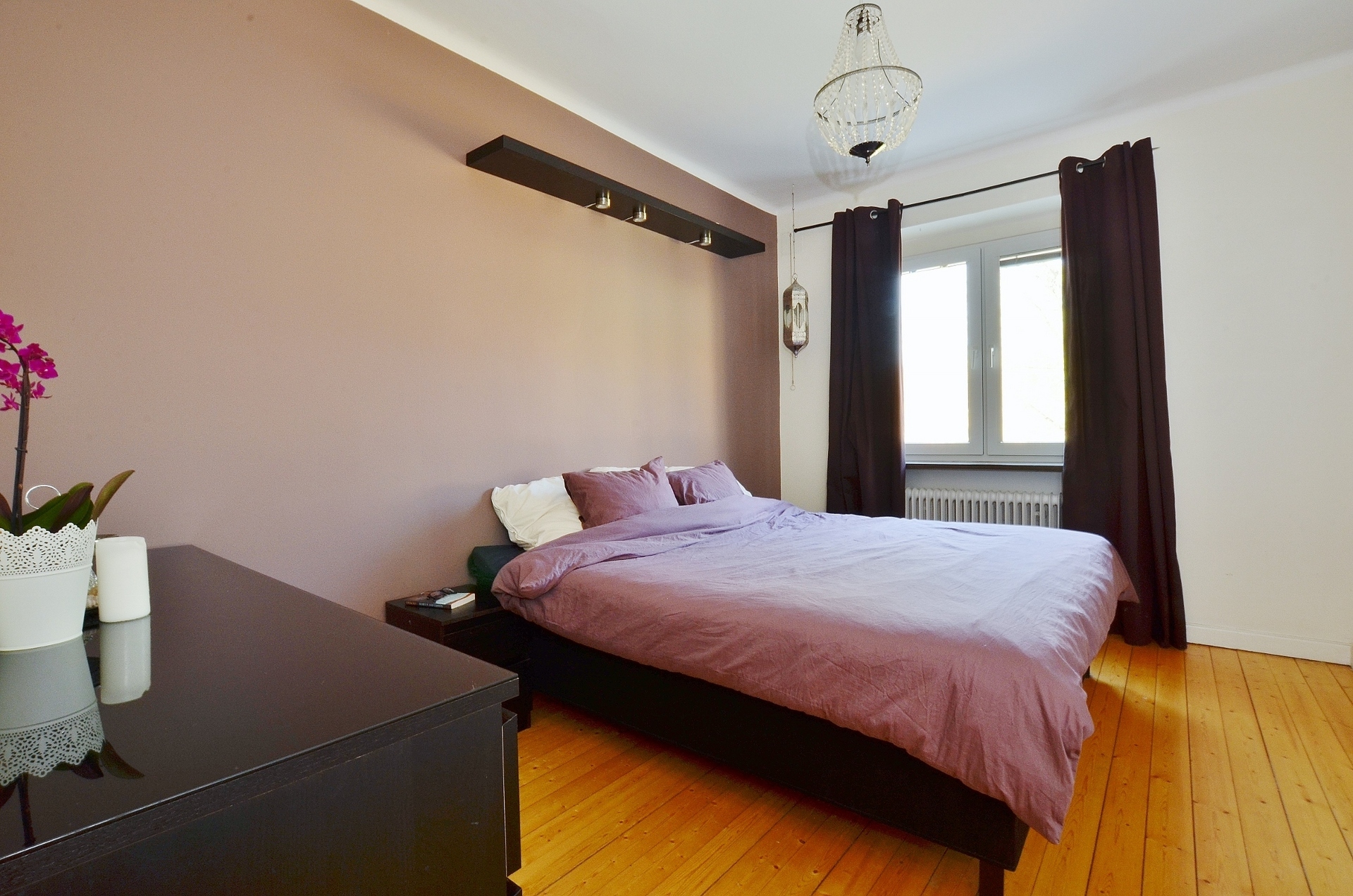 Sevedsplan 11 B – bild 8