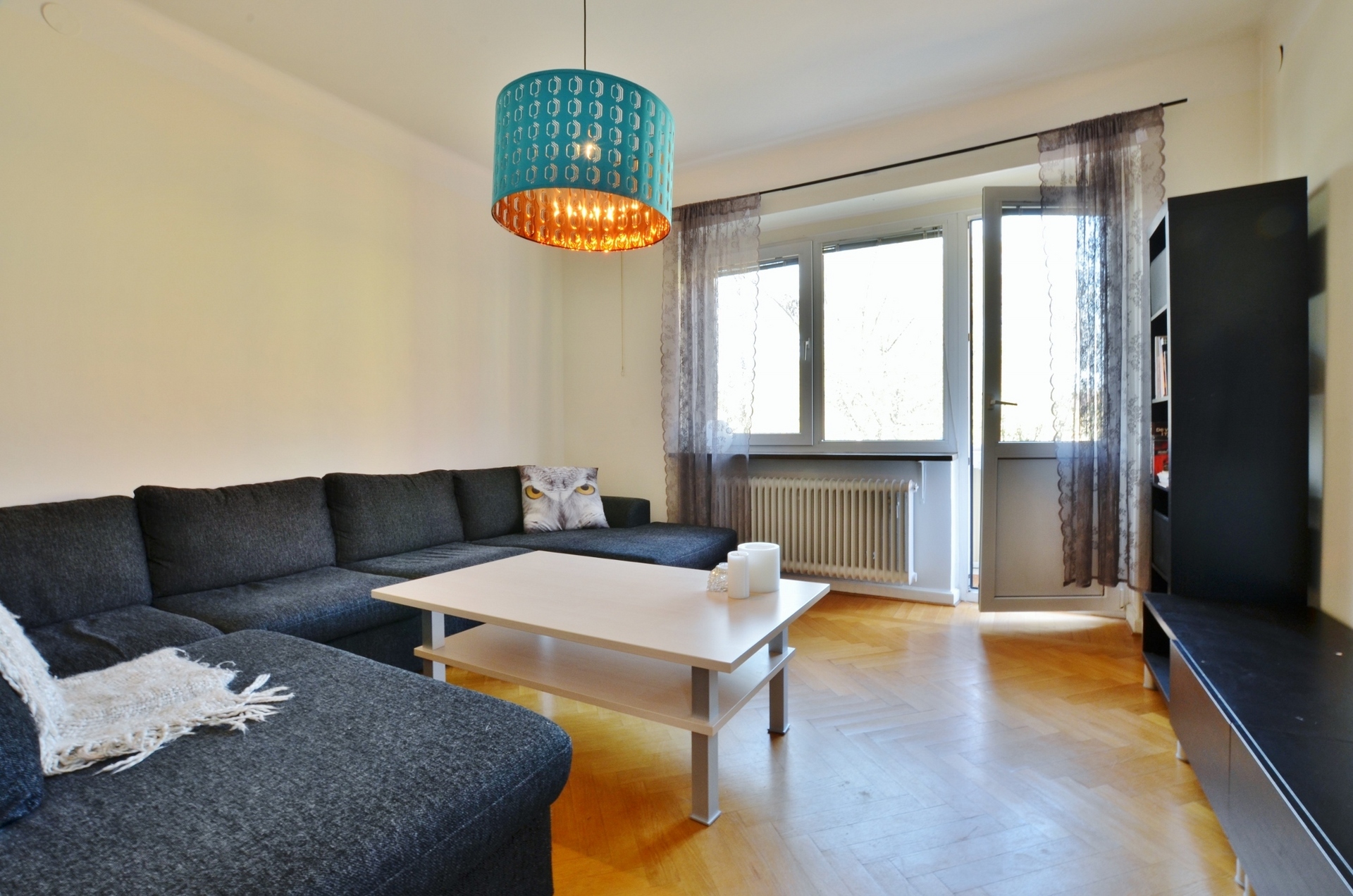 Sevedsplan 11 B – bild 4