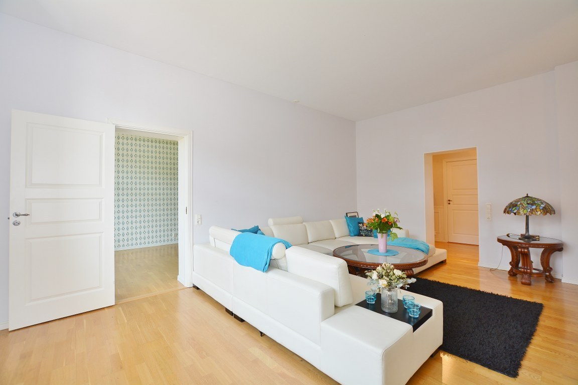 Ruddammsgatan 2 B – bild 4