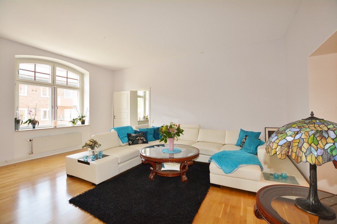 Ruddammsgatan 2 B – bild 3