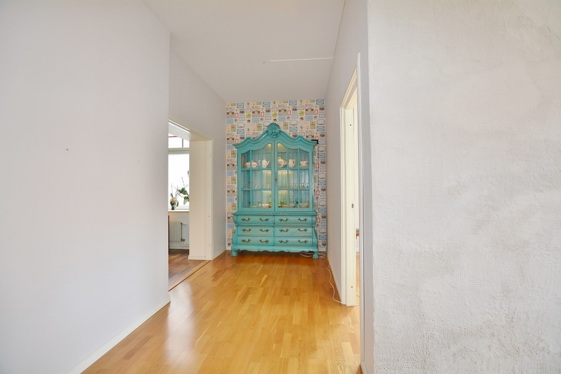Ruddammsgatan 2 B – bild 6