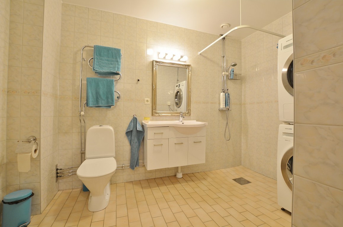 Ruddammsgatan 2 B – bild 8