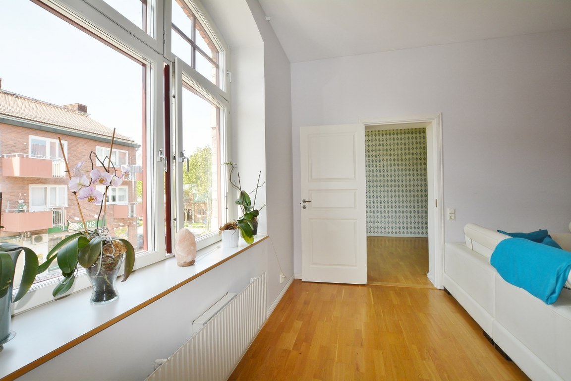 Ruddammsgatan 2 B – bild 7