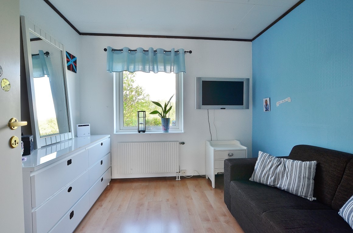 Historiegatan 21 – bild 3