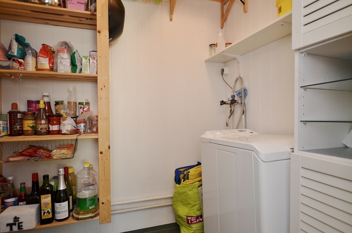 Rådjursstigen 30 – bild 6