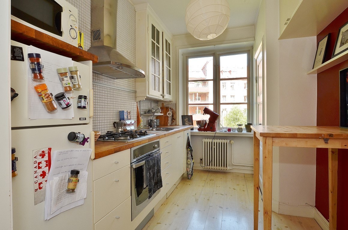Simrishamnsgatan 42 – bild 4
