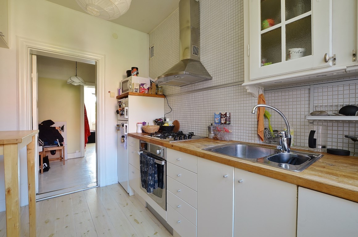Simrishamnsgatan 42 – bild 5