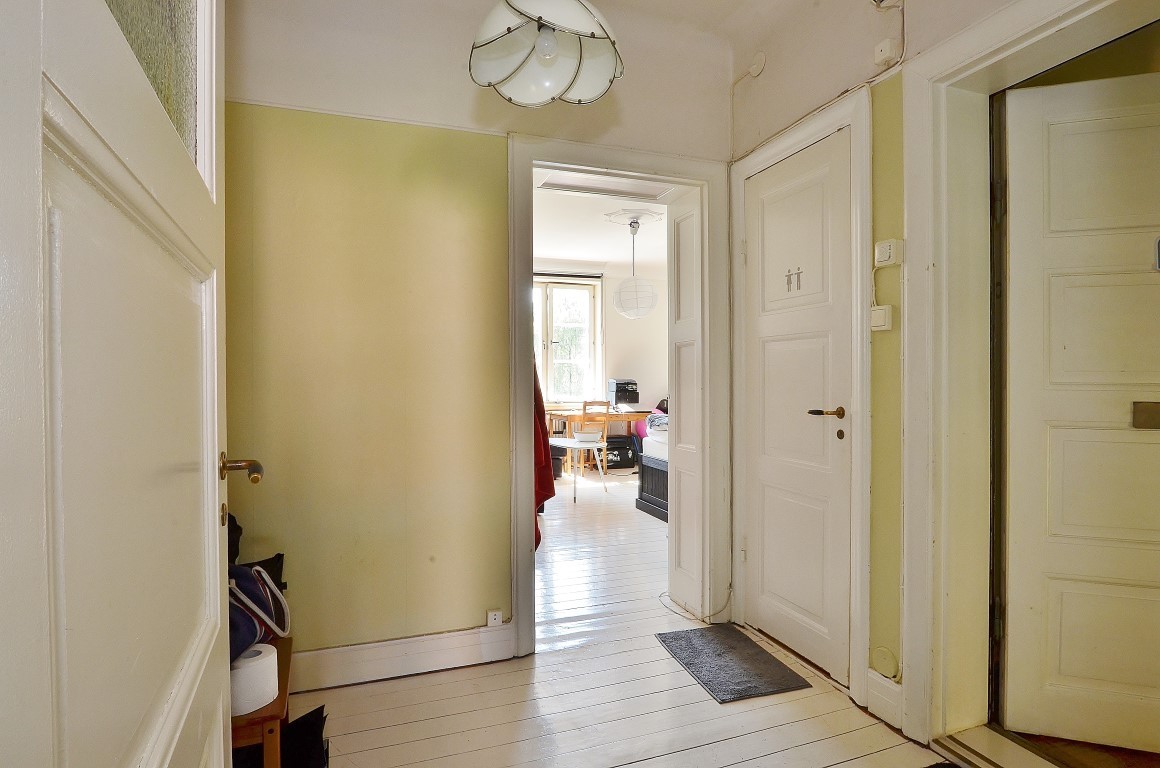 Simrishamnsgatan 42 – bild 6