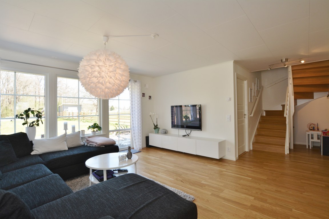 Skolvägen 22 B – bild 4