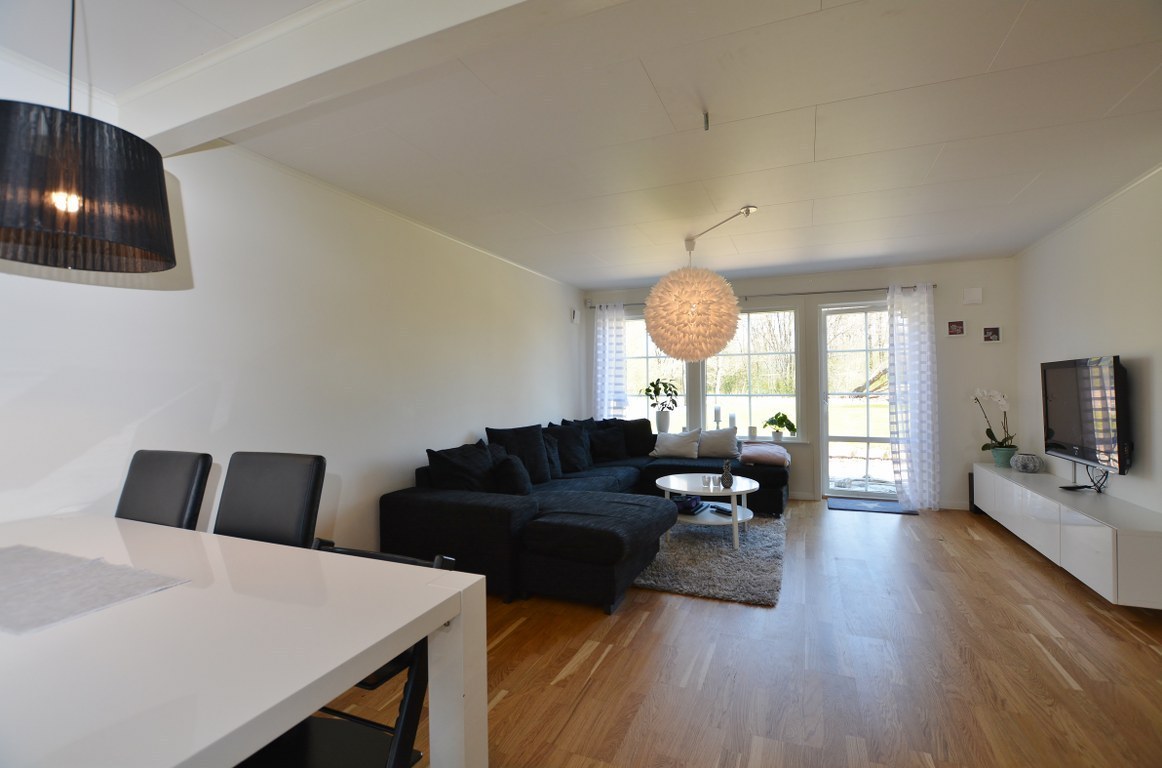 Skolvägen 22 B – bild 3