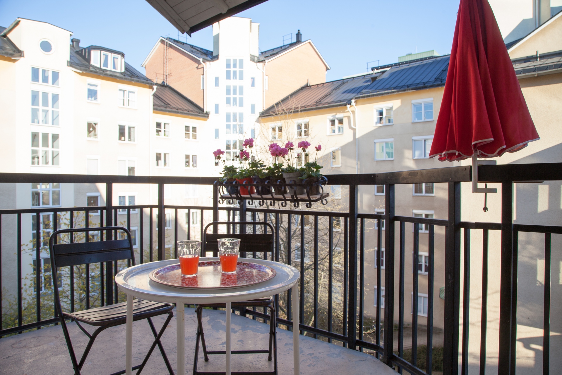 Magnus Ladulåsgatan 21 – bild 3