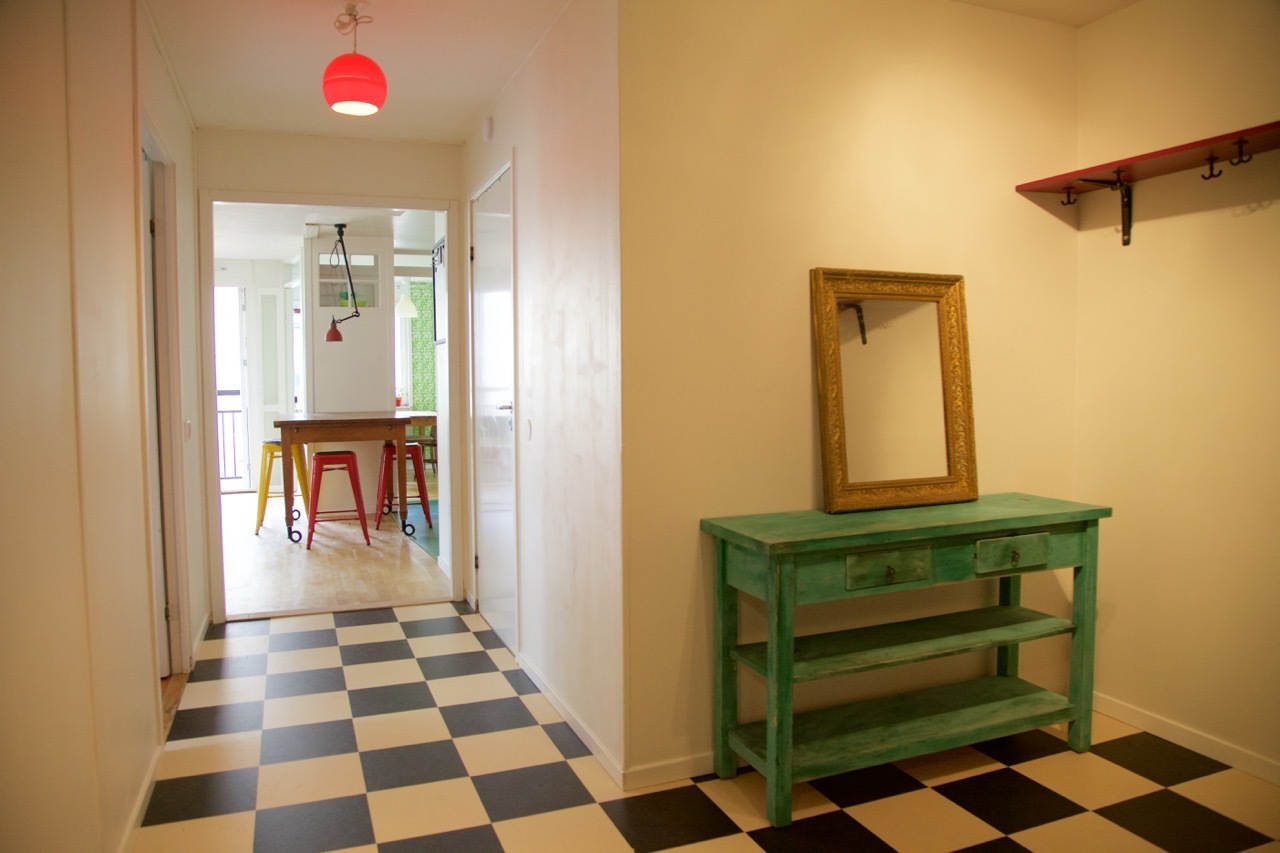 Magnus Ladulåsgatan 21 – bild 5