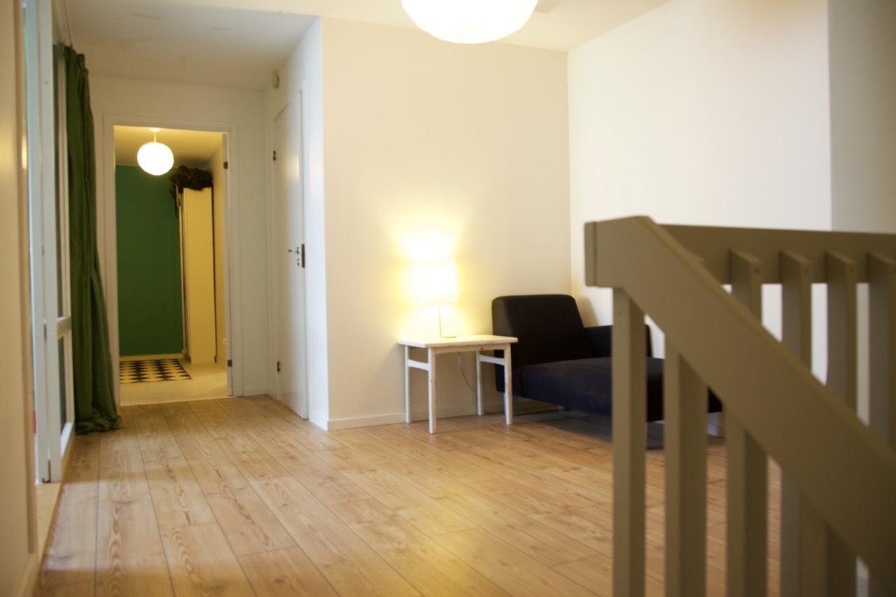 Magnus Ladulåsgatan 21 – bild 8
