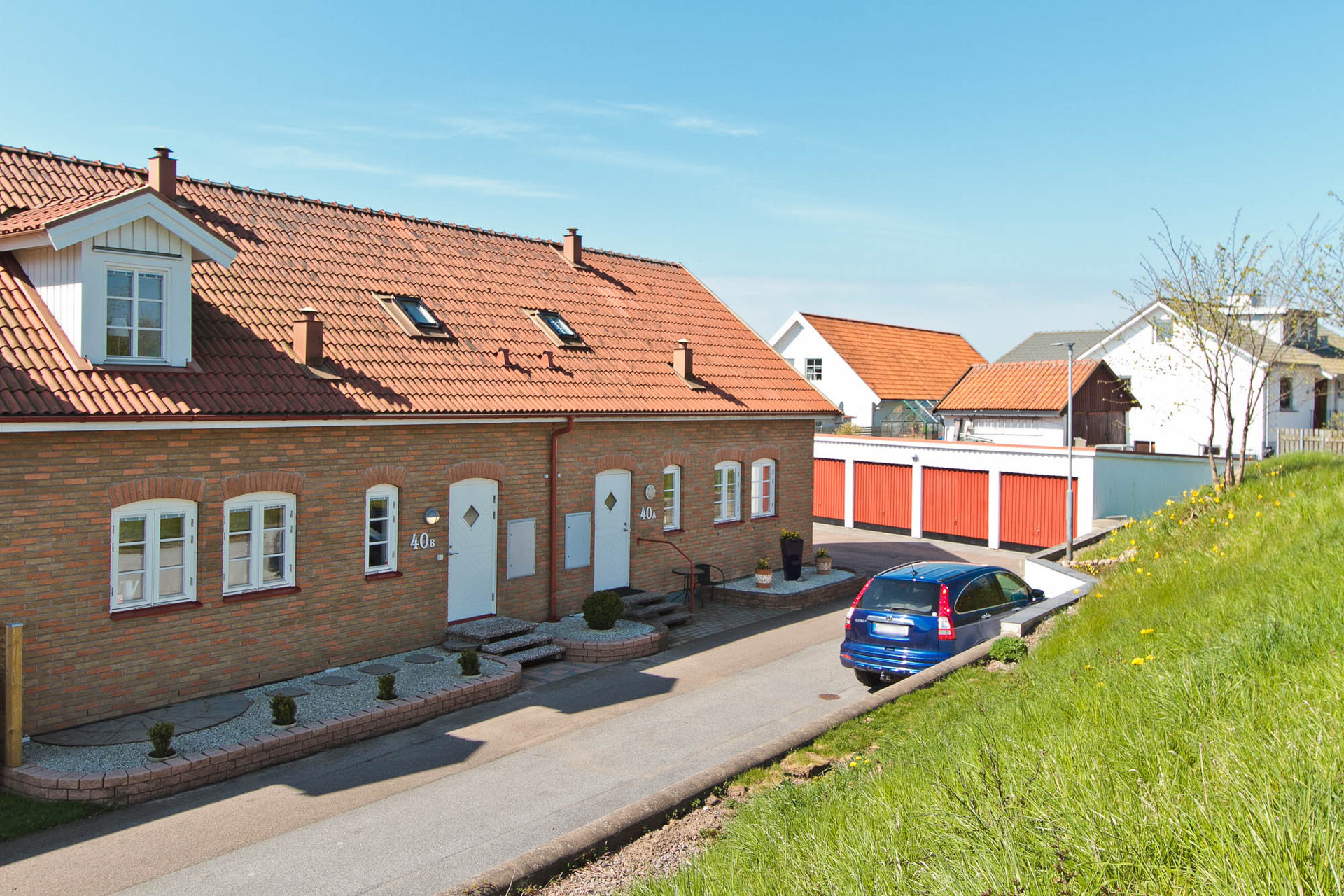 Glumslövsvägen 40 – bild 4