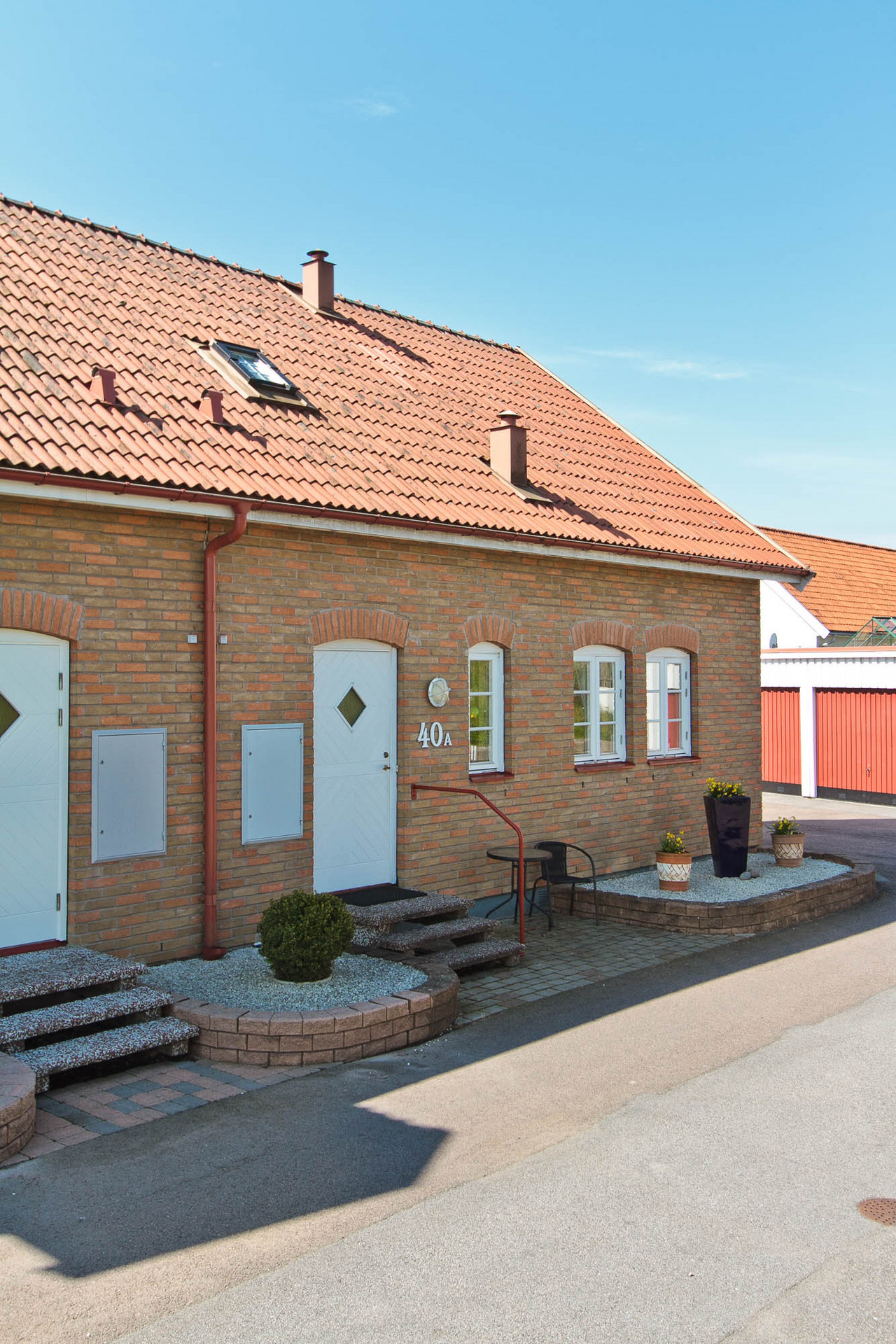 Glumslövsvägen 40 – bild 5