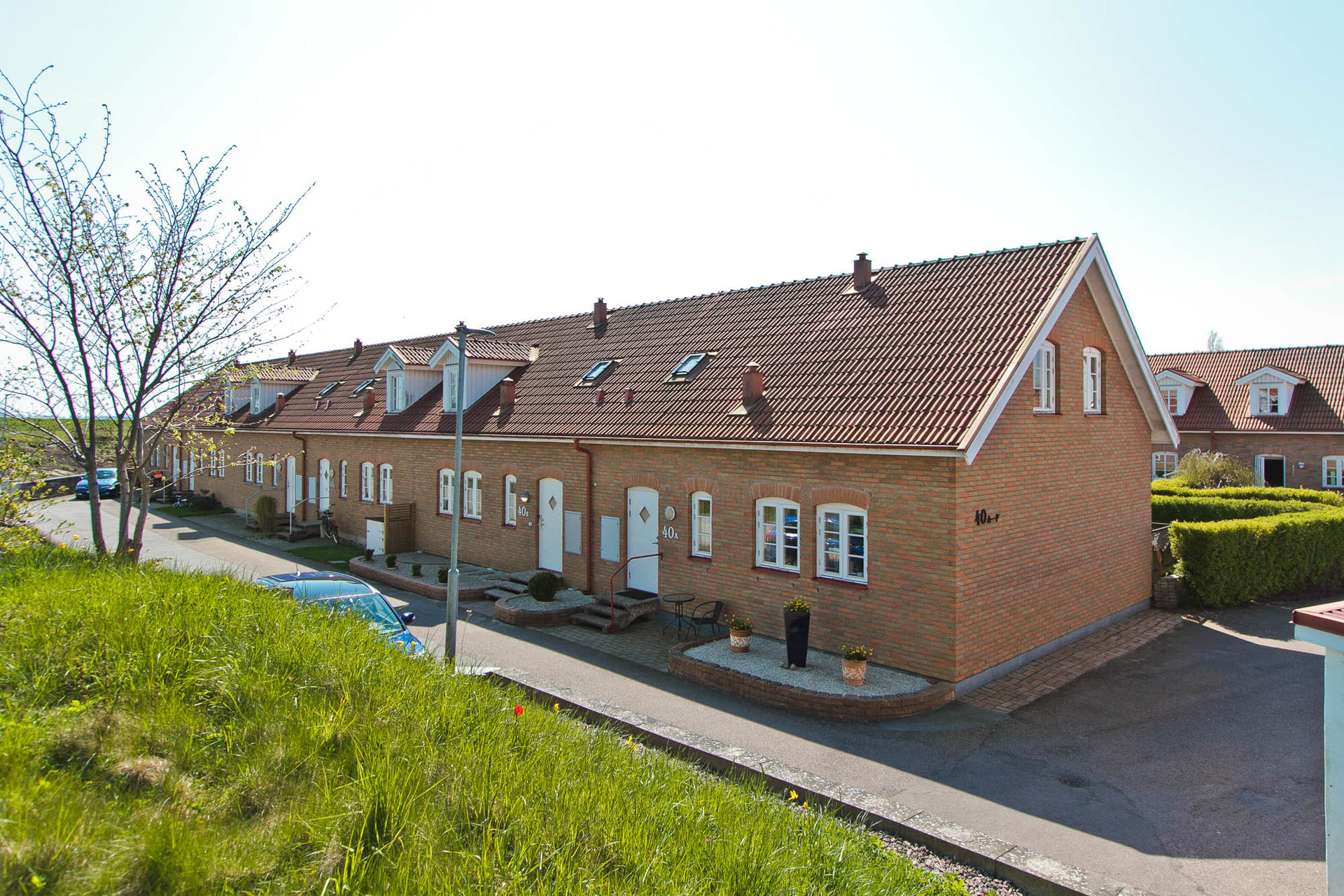 Glumslövsvägen 40 – bild 6