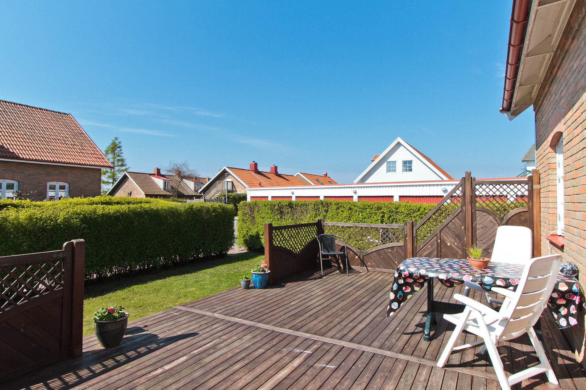 Glumslövsvägen 40 – bild 3