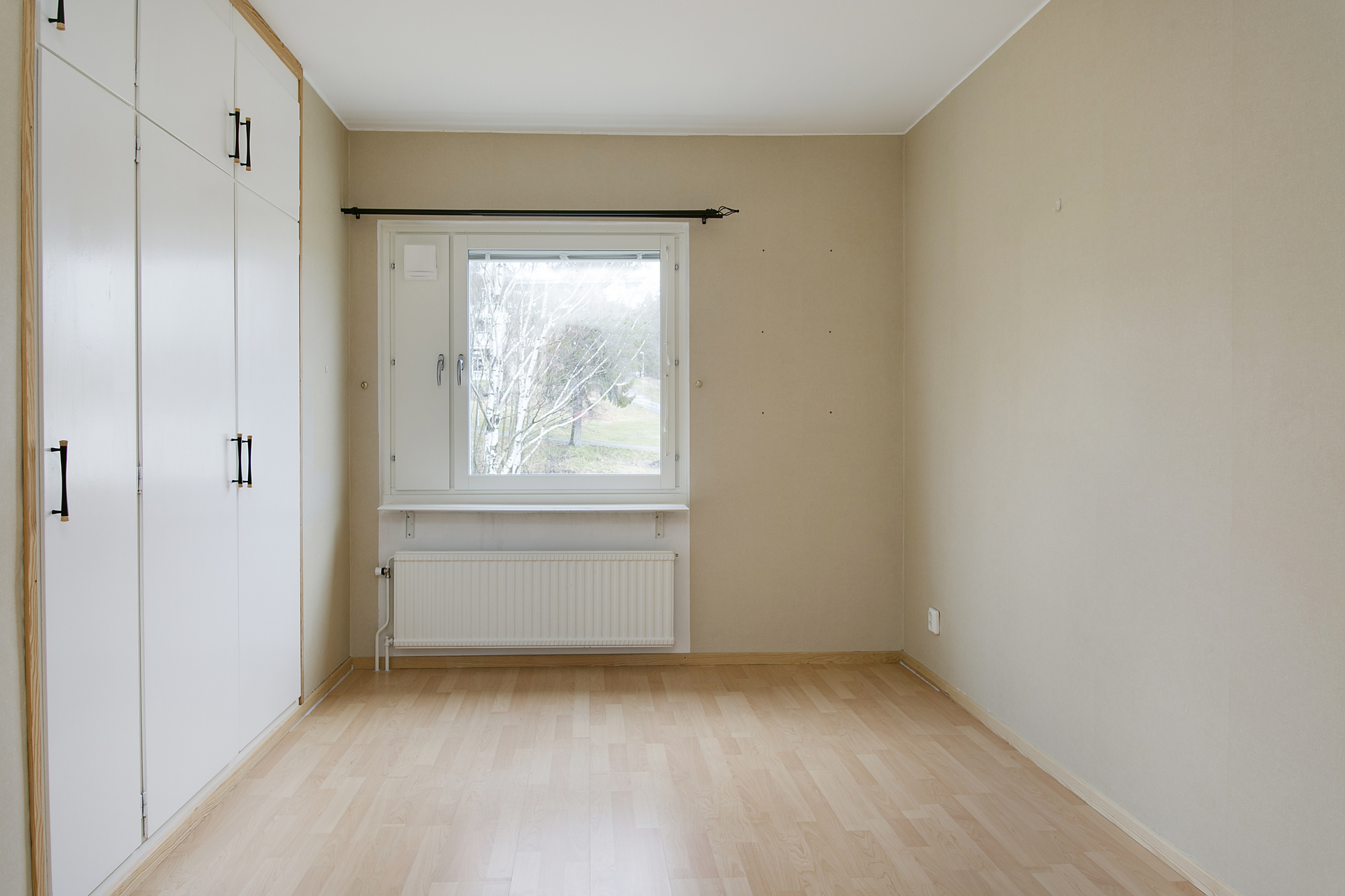 Bäckebovägen 26 A – bild 6