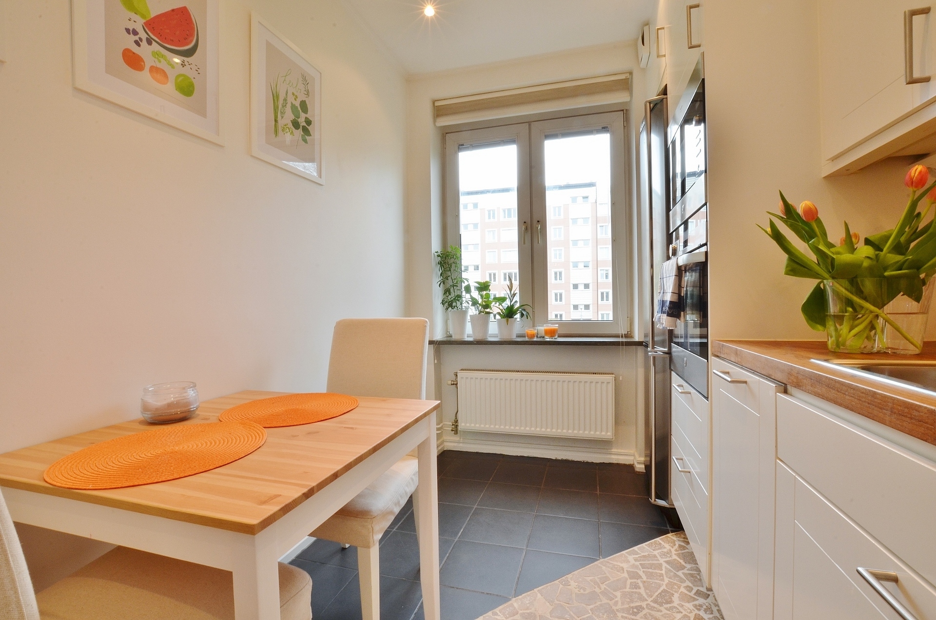 Ellstorpsgatan 4 K – bild 6