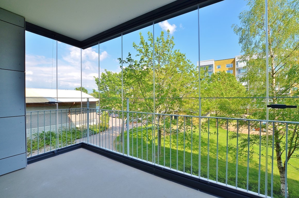 Bärnstensgatan 2 – bild 6
