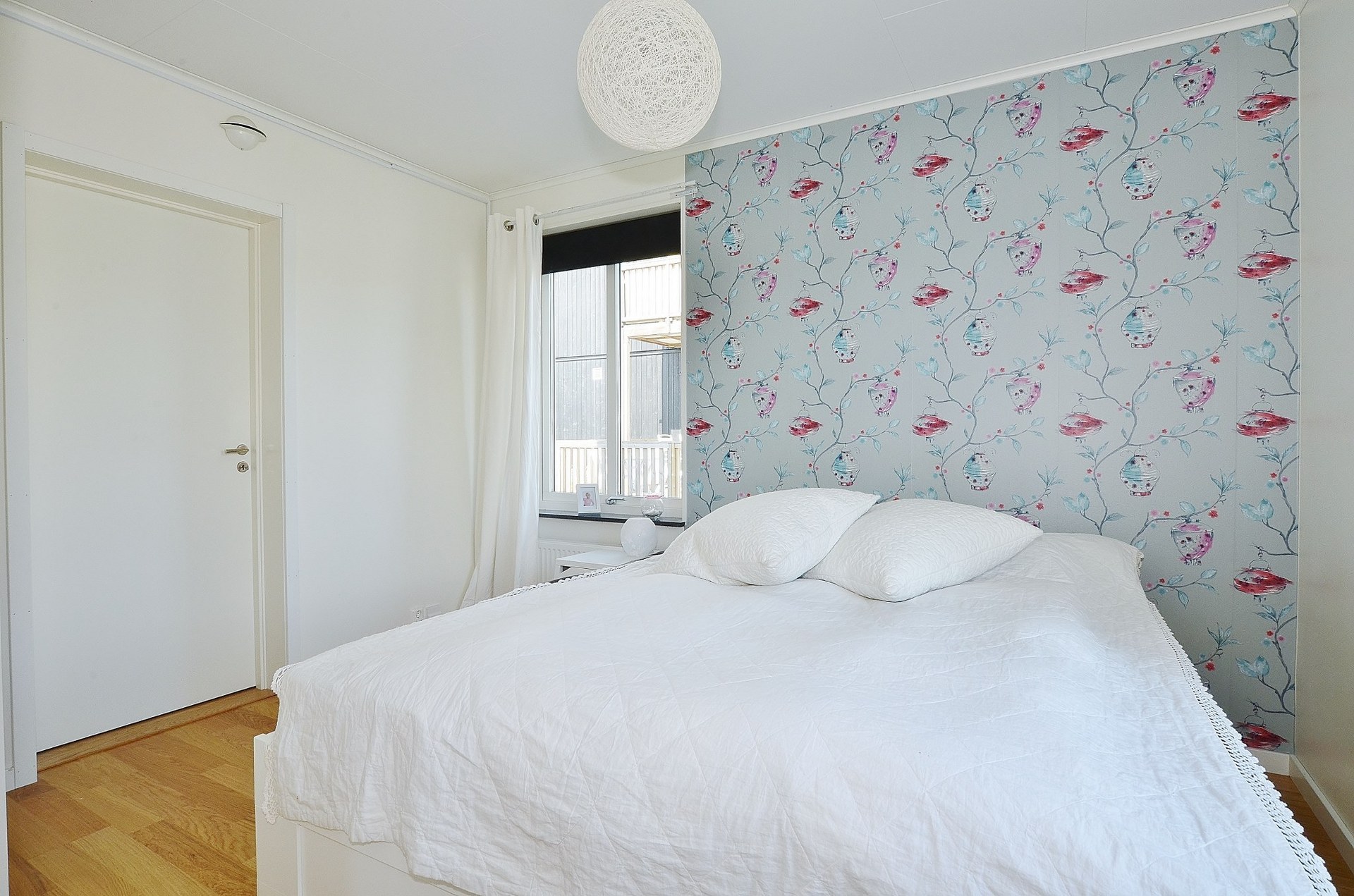 Åsgatan 75 A – bild 6