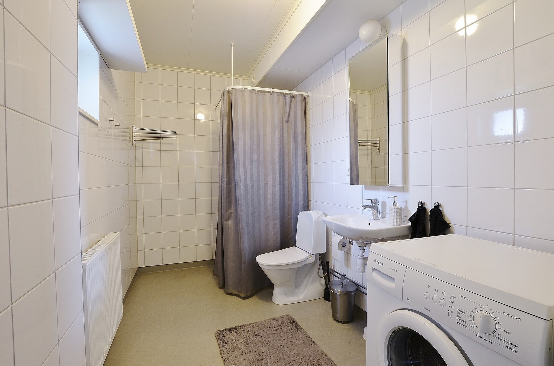 Åsgatan 75 A – bild 8