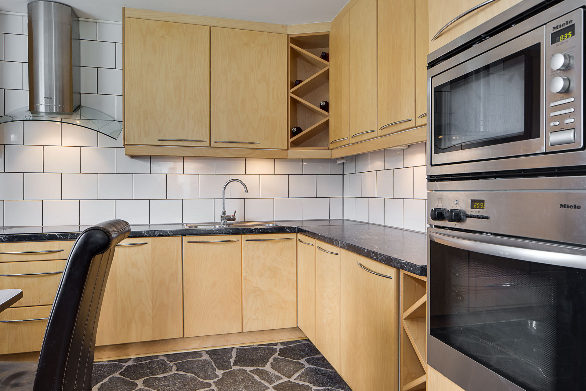 Högsbyvägen 38 – bild 5
