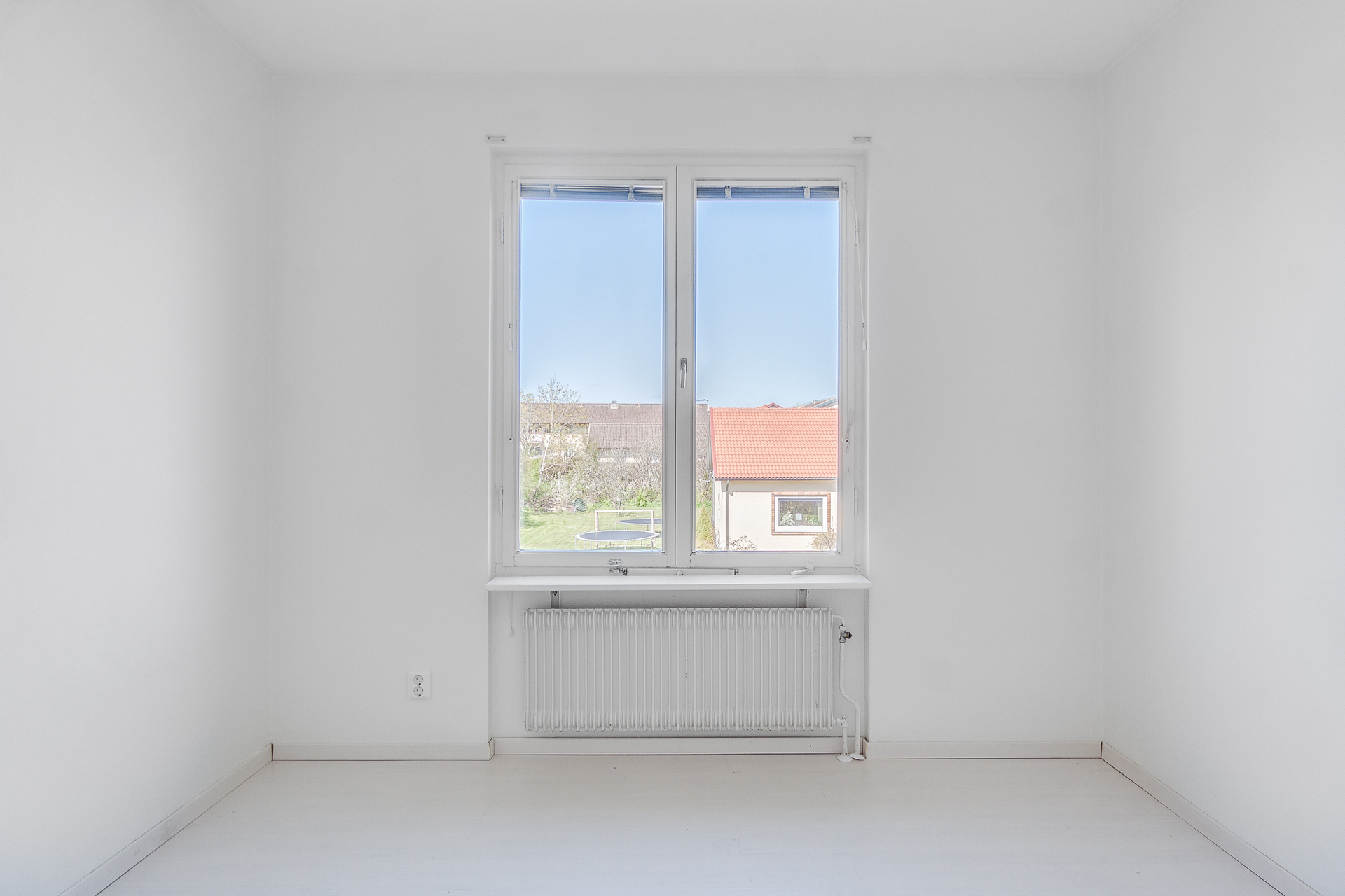 Folketshusvägen 7 B – bild 8