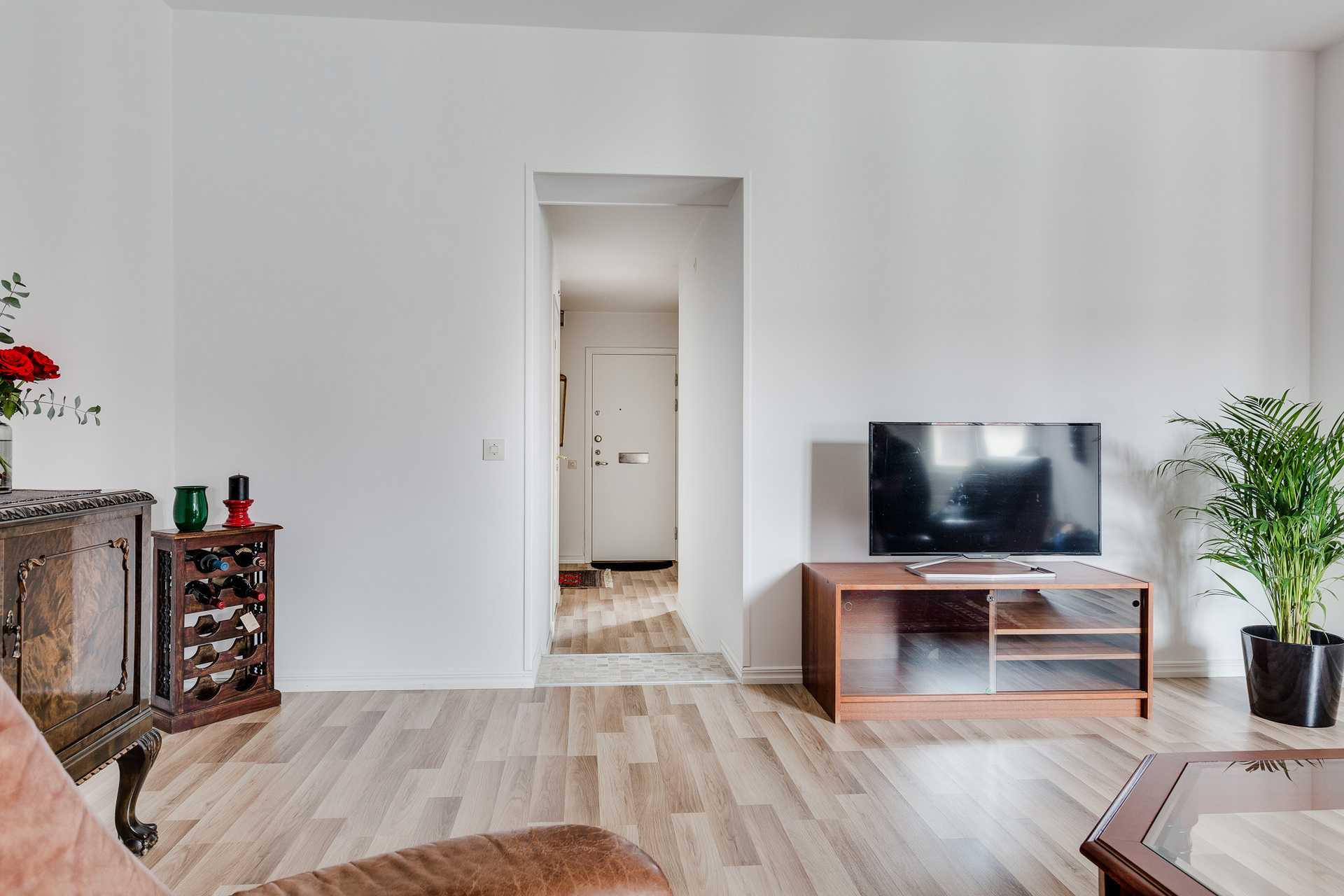 Kommendörsgatan 19 D – bild 5
