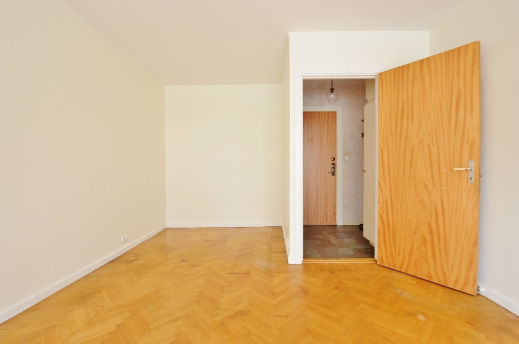 Henrik Wranérsgatan 1 B – bild 6
