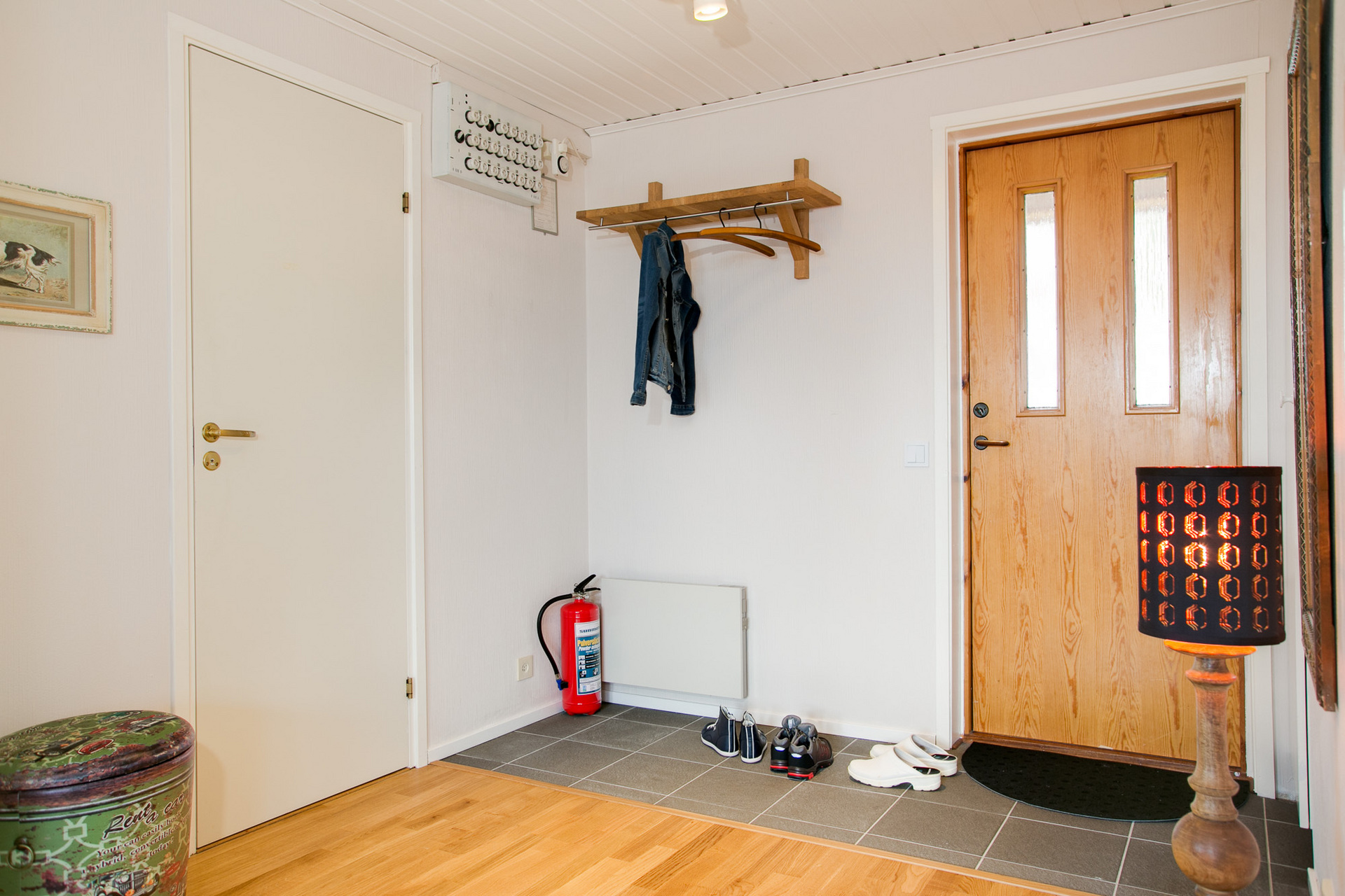 Smedstigen 11 – bild 3