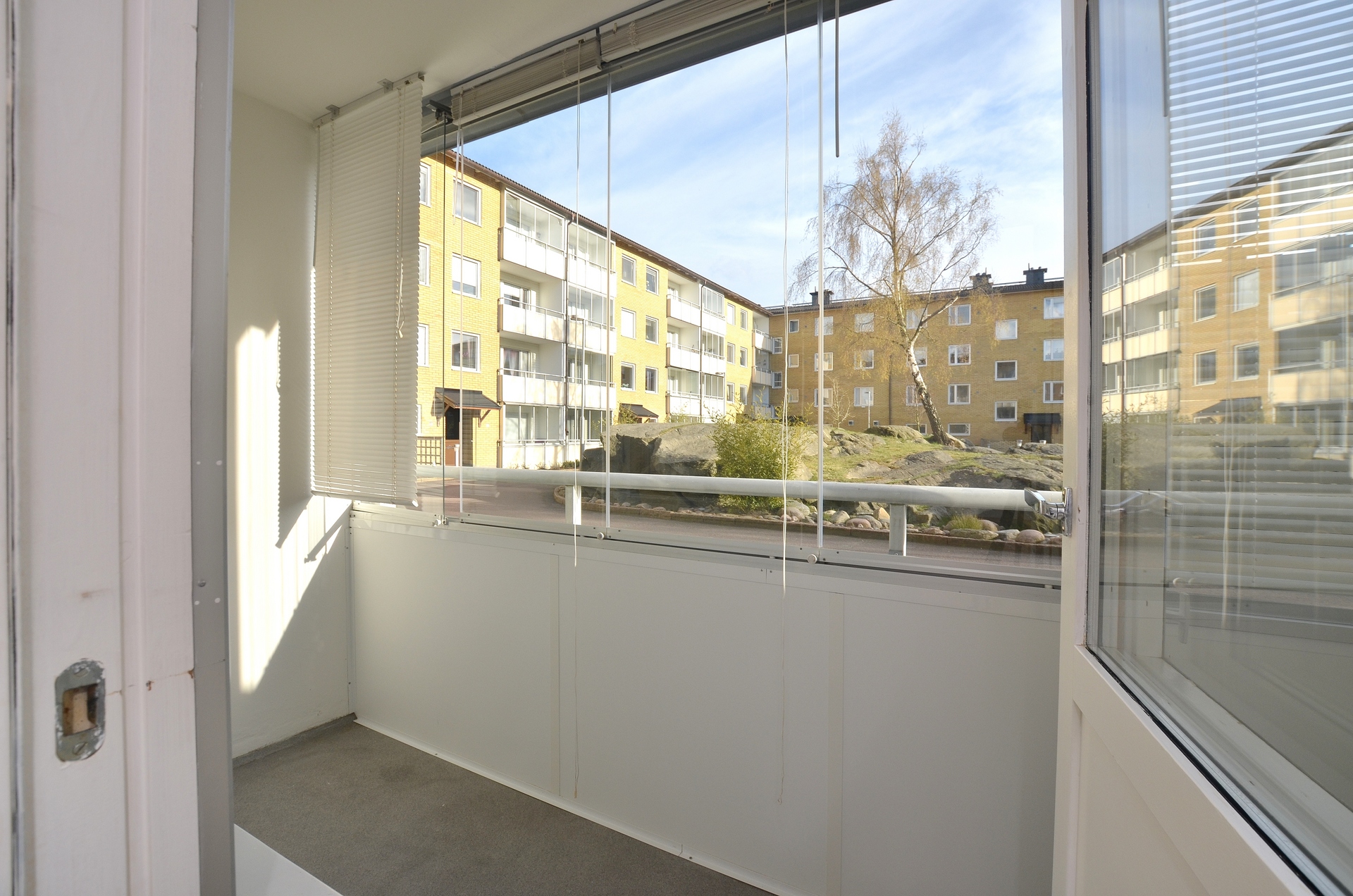 Barometergatan 19 – bild 4