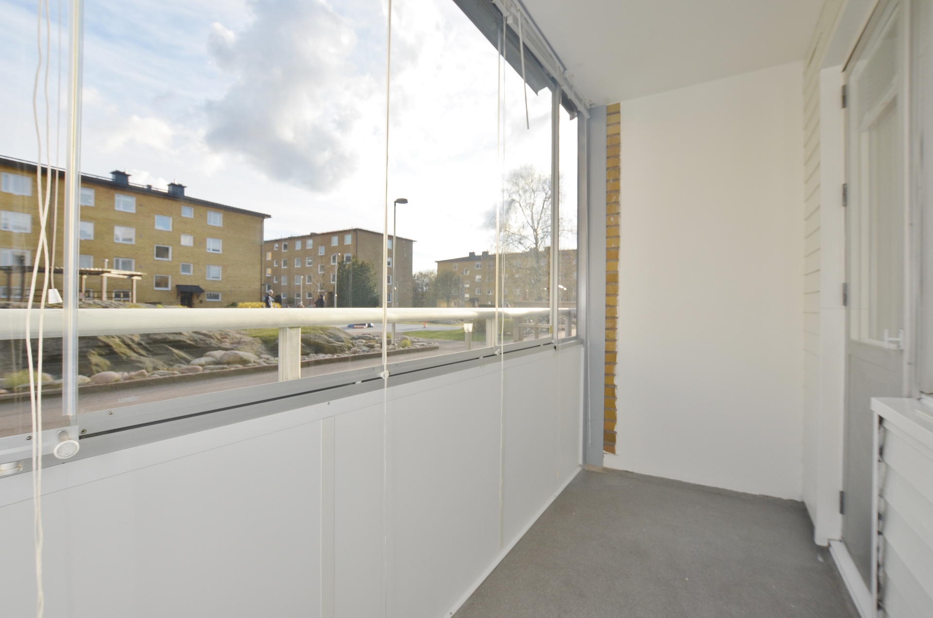 Barometergatan 19 – bild 3