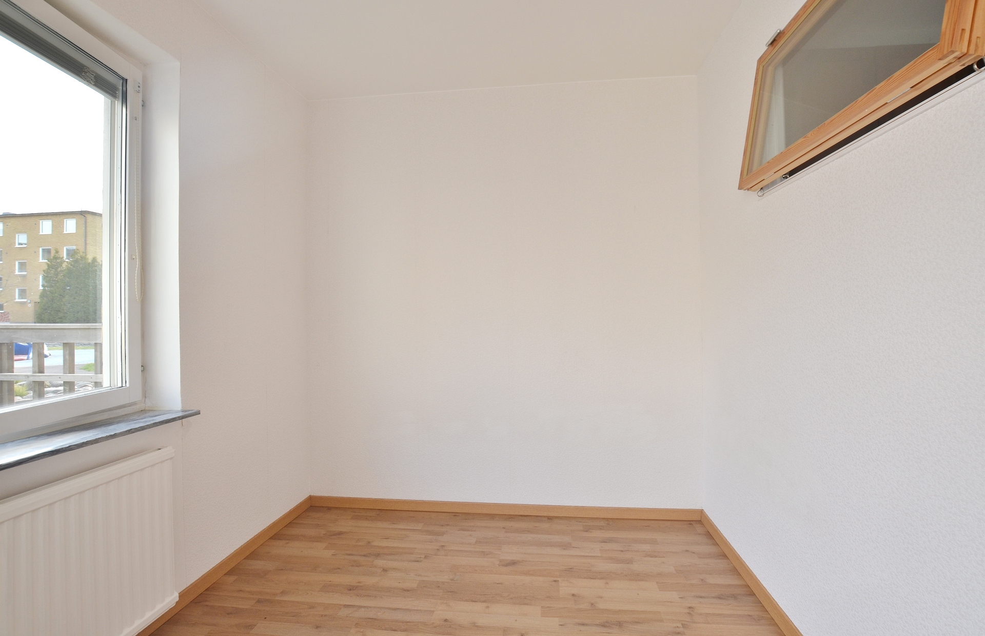 Barometergatan 19 – bild 8