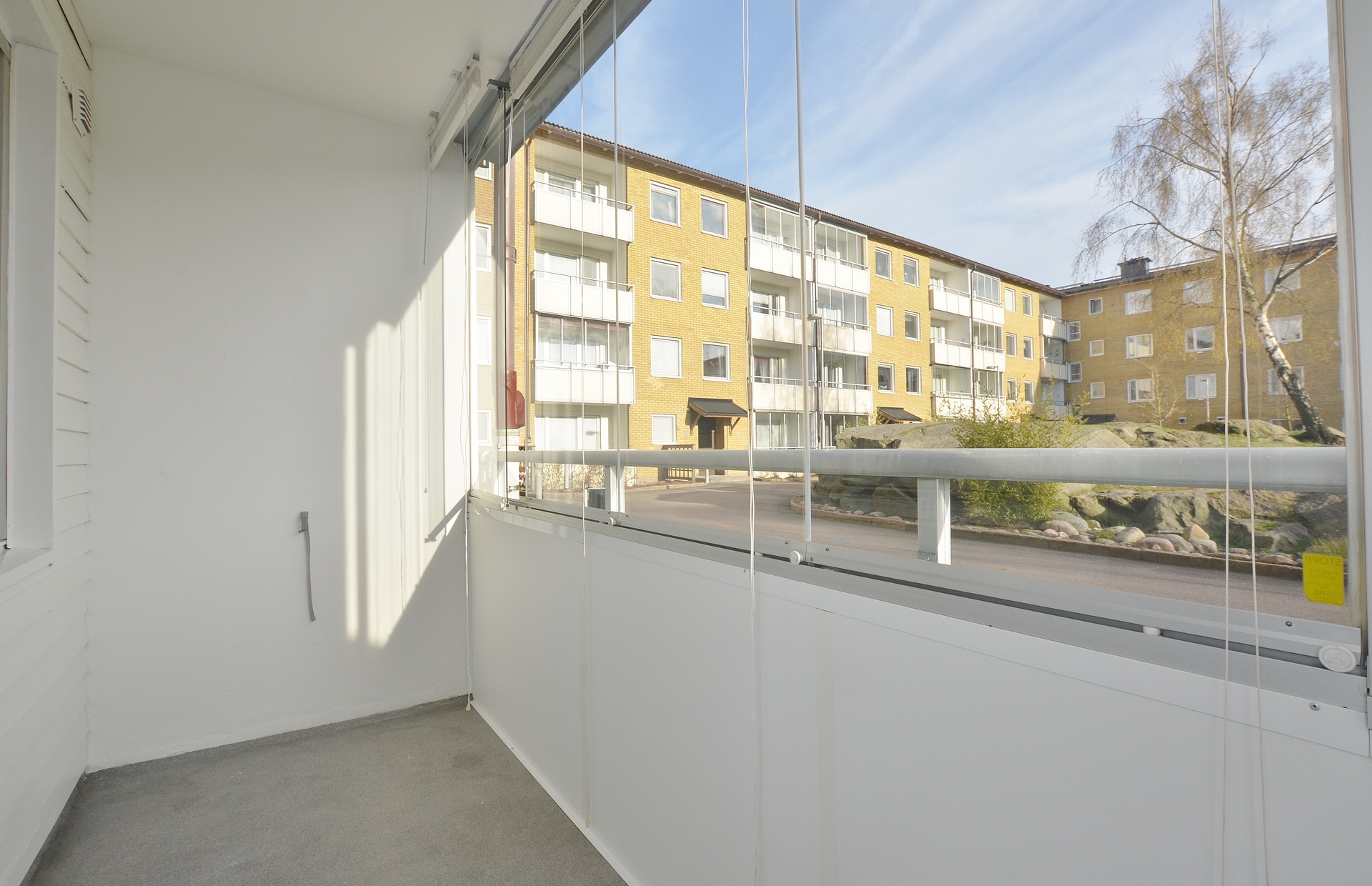 Barometergatan 19 – bild 5
