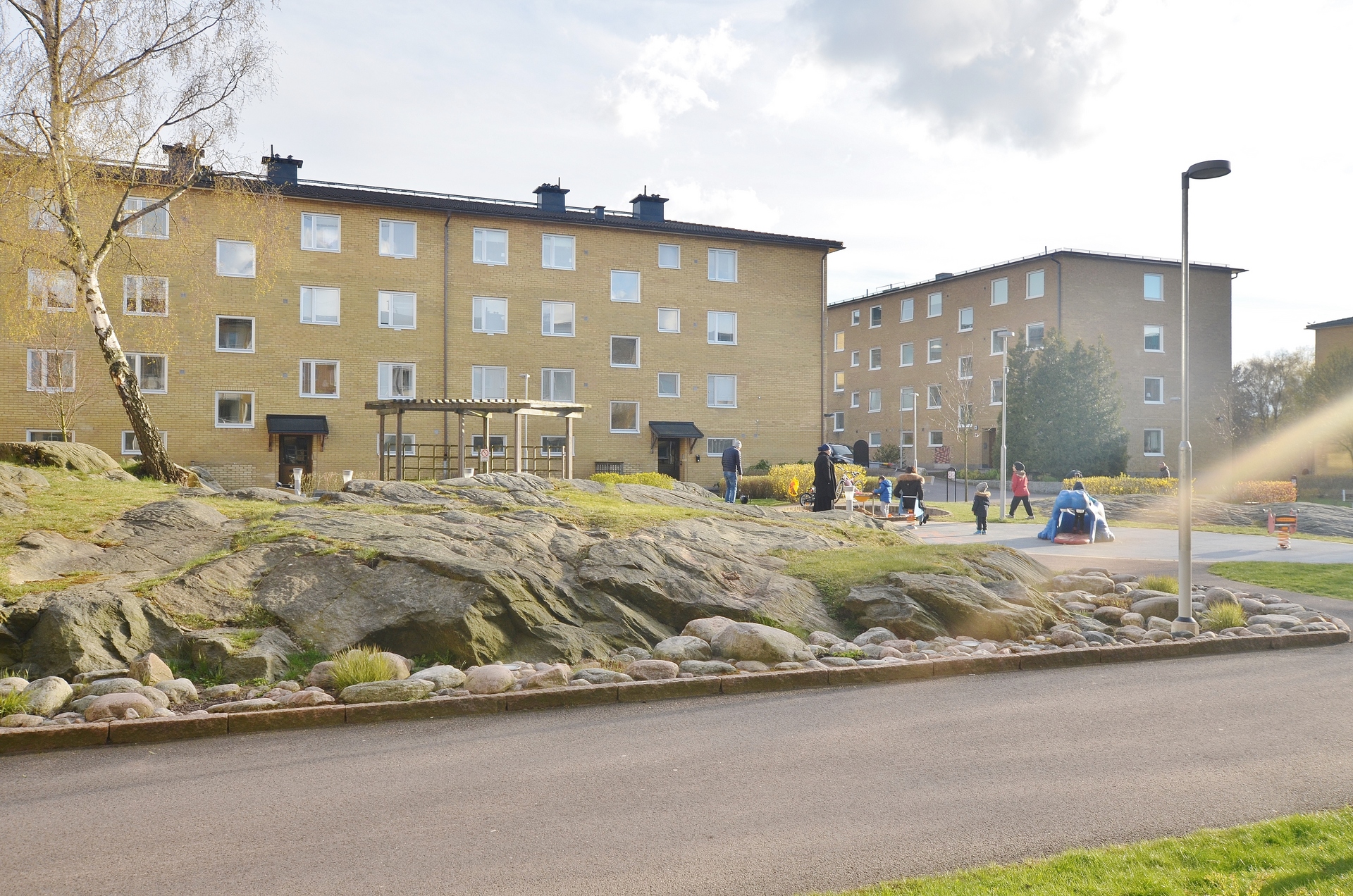 Barometergatan 19 – bild 6