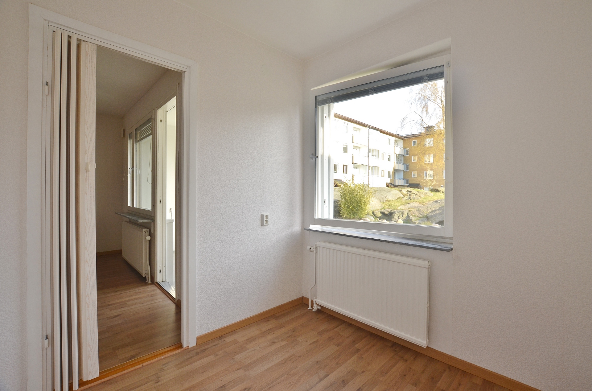 Barometergatan 19 – bild 7
