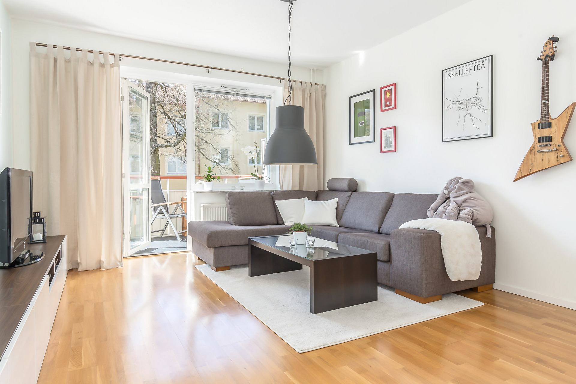 Bomansgatan 22 C – bild 5