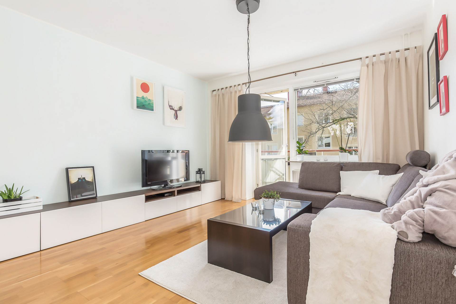 Bomansgatan 22 C – bild 6