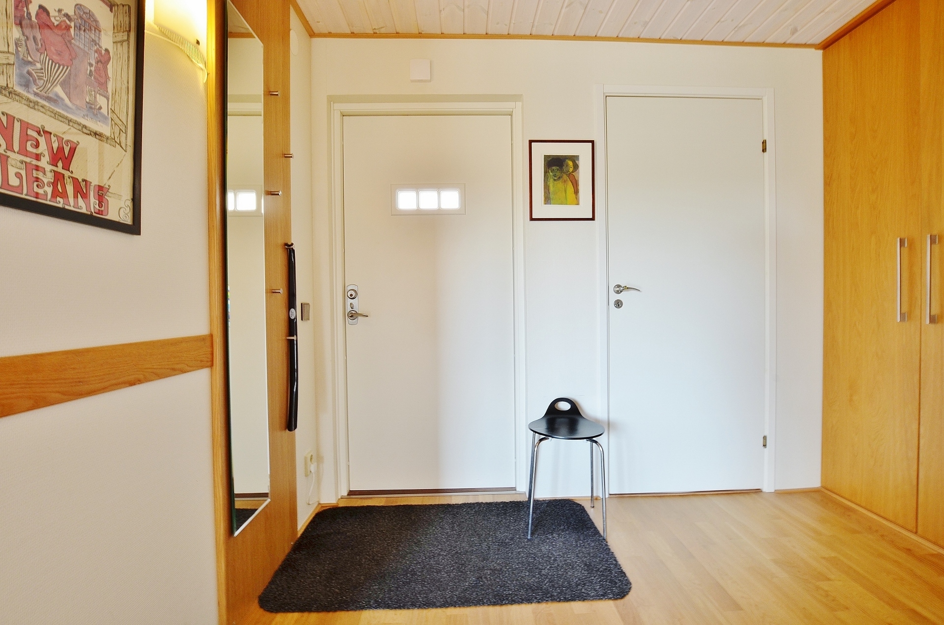 Litorinavägen 22 G – bild 6